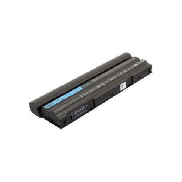 Bateria Dell Primary 9 Cell, 97 Wh (P6YD6)