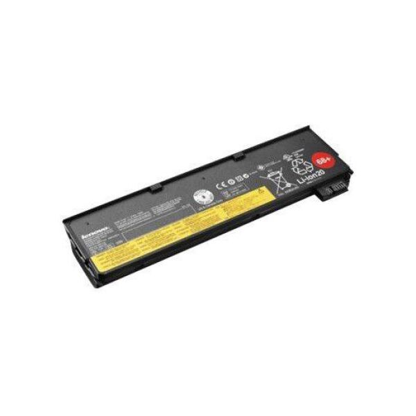 Bateria Lenovo 68+, 6 Cell (45N1134)
