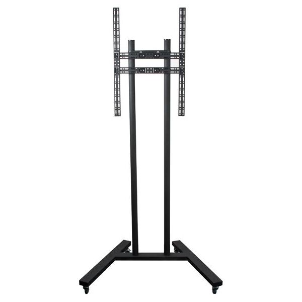 B-Tech Stojak podłogowy BT8503/B 60''
