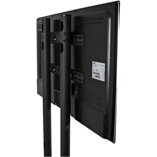 B-Tech Stojak podłogowy BT8503/B 60''