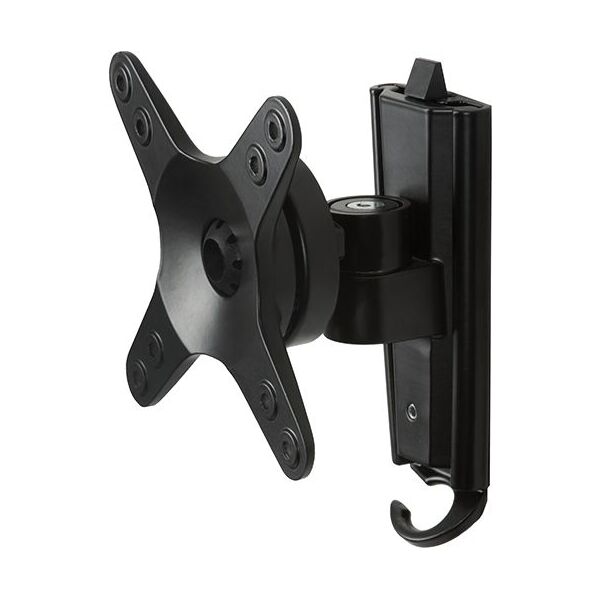 B-Tech Uchwyt ścienny 23''