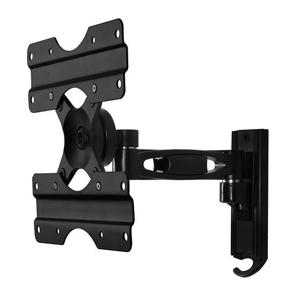 B-Tech Uchwyt ścienny BTV503/B 47''