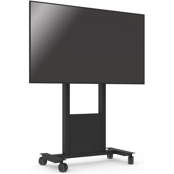 SMS Stojak podłogowy na monitor od 46" (FMN031001)