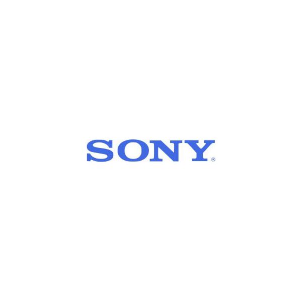 Pilot RTV Sony RM-ANU191 (149271111)