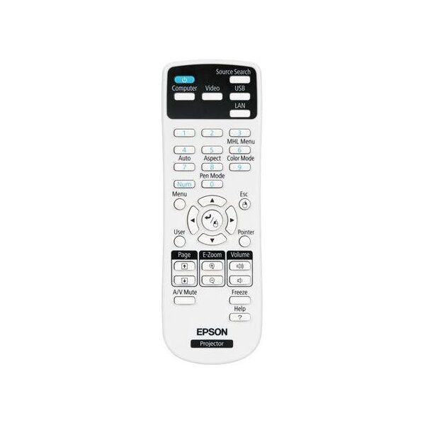 Epson 1613717