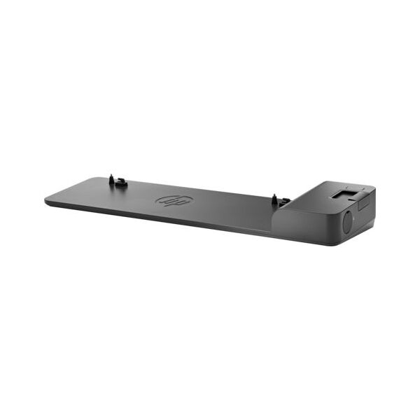 Stacja/replikator HP UltraSLim (B9C87AA#ABB)