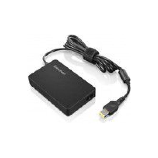 Zasilacz do laptopa Lenovo 65 W,  (0B47455)