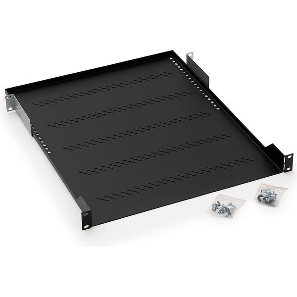 Triton (RAC-UP-150-A1)