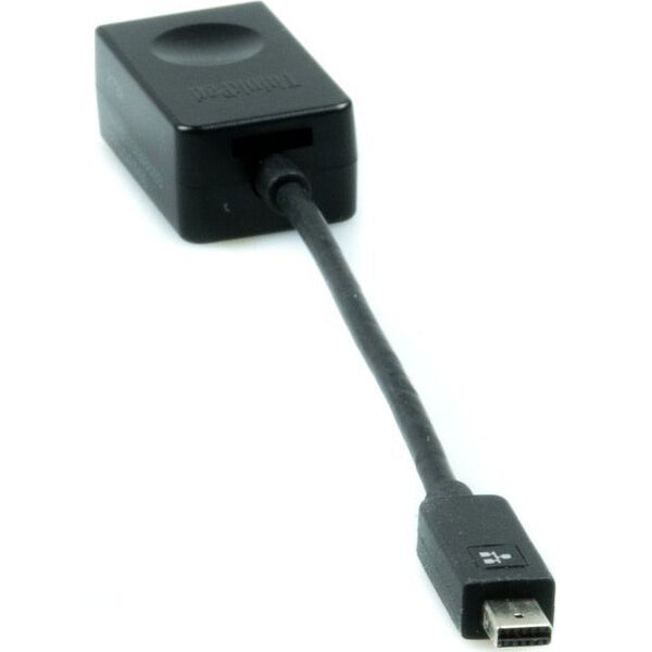 Adapter USB Lenovo Cable - 04X6435