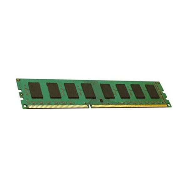 Pamięć serwerowa IBM DDR3L, 16 GB, 1333 MHz, CL9 (49Y1565)