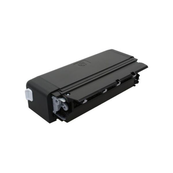 HP Moduł Duplex (CB092-67035)