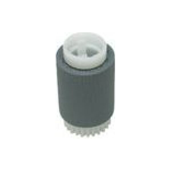 MicroSpareparts Paper Pick-Up Roller (MSP1067)
