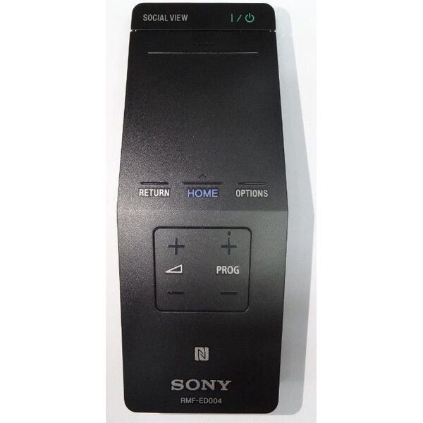 Pilot RTV Sony RMF-ED004 (149275712)