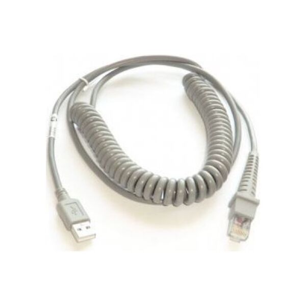 Datalogic Kabel (90A052043)
