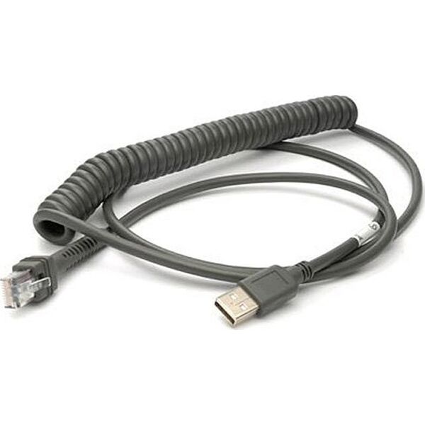 Datalogic Kabel (CAB-467)
