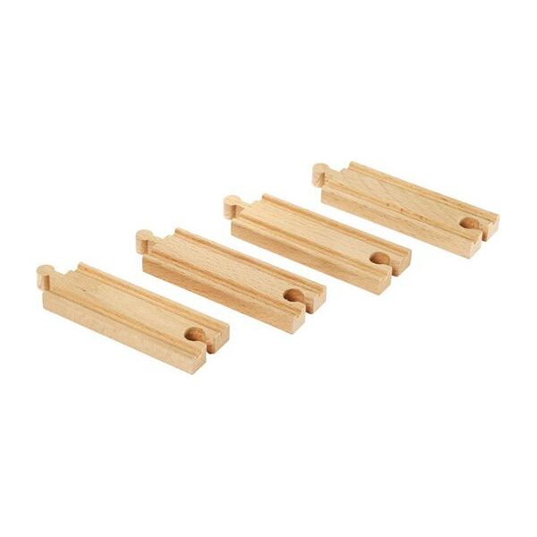Brio Tory (33334)