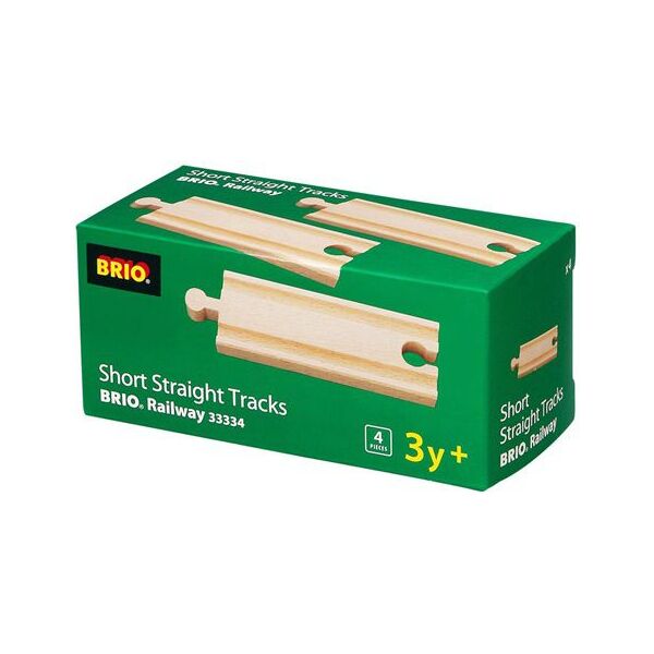 Brio Tory (33334)