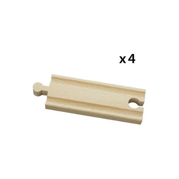 Brio Tory (33334)