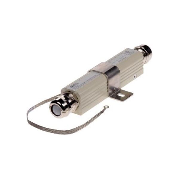 Axis Zabezpieczenie przeciwprzepięciowe (Ethernet) AXIS T8061 (5801-641)