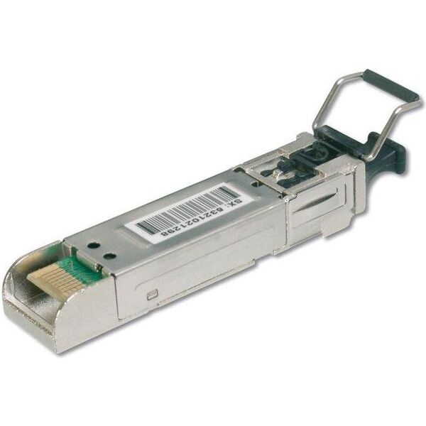 Moduł SFP Digitus DN-81000-01