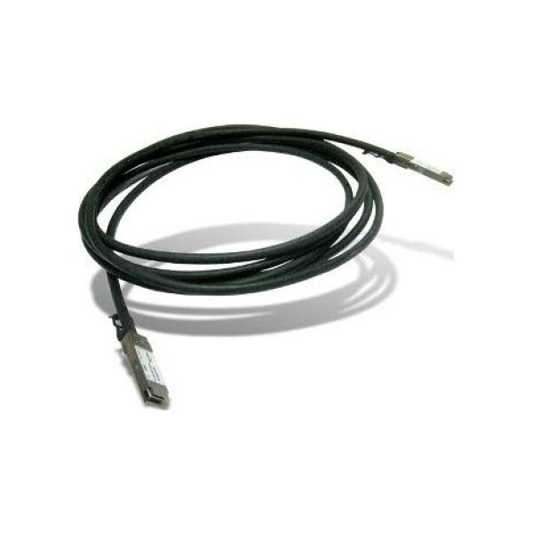 Cisco 10GBASE ACTIVE OPTICAL - SFP-10G-AOC1M=
