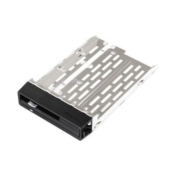 Synology HDD TRAY F RS10613XS+ RS3413XS - DISK TRAY TYPE R5