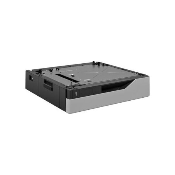 Lexmark Zasobnik na 550 arkuszy (21K0567)