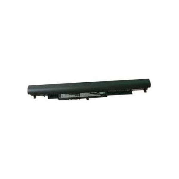 Bateria HP 4 Cell, Li-ion, 2800 mAh, 41 Wh (807957-001)