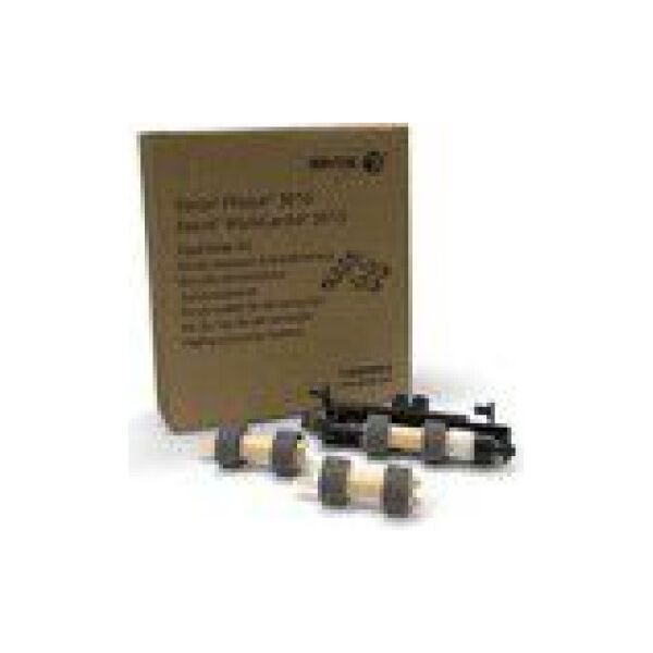 Xerox Paper feed roll kit (116R00003)