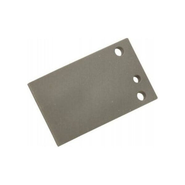 Canon Separation Pad - FC7-6297-000