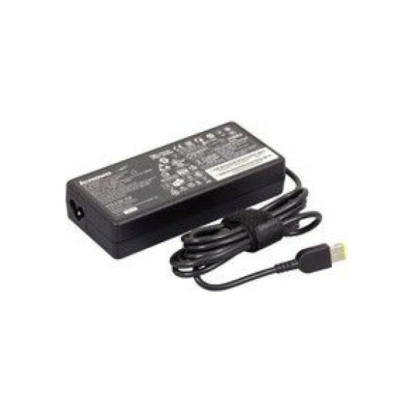 Zasilacz do laptopa Lenovo  (FRU45N0362)