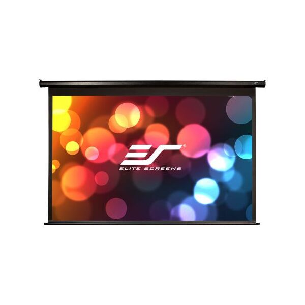 Ekran do projektora Elite Screens
