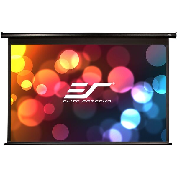 Ekran do projektora Elite Screens