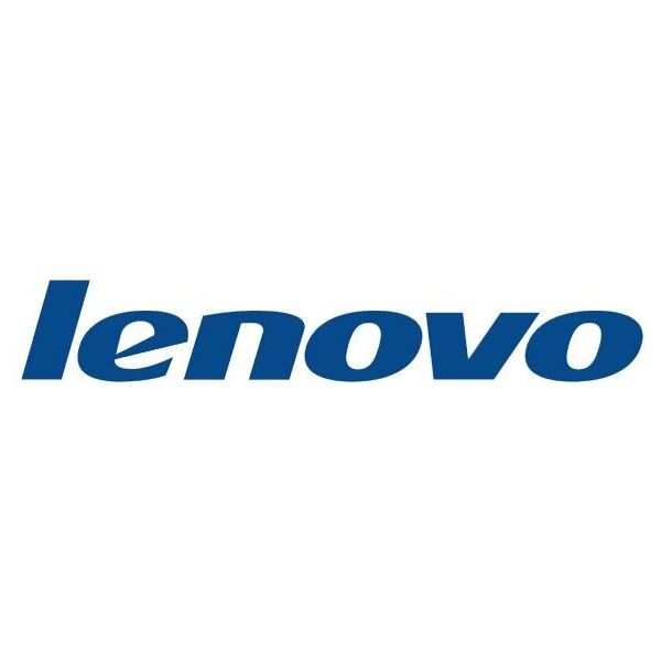 Bateria Lenovo ThinkPad Battery 77+ (00NY492)