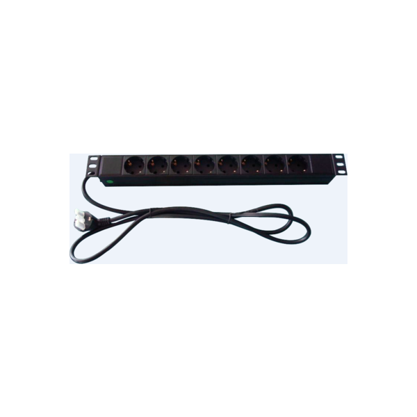 MicroConnect 3M CABINETACC23