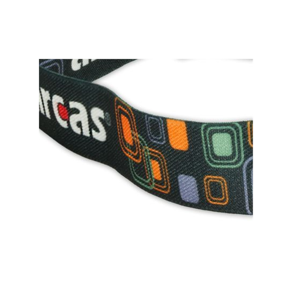 Latarka czołowa Arcas Arcas | ARC5 | Headlight | 1 LED+2 Flood light LEDs | 5 W | 160 lm | 4+3 light functions (30710010) - 156856
