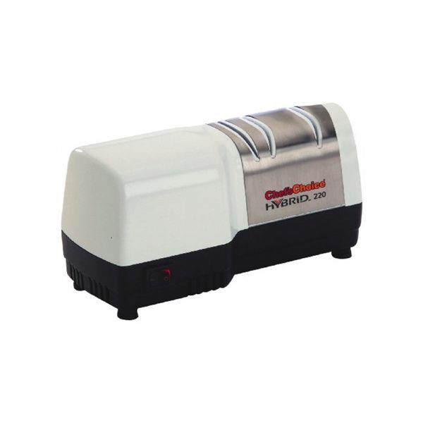 ChefsChoice ostrzałka M220