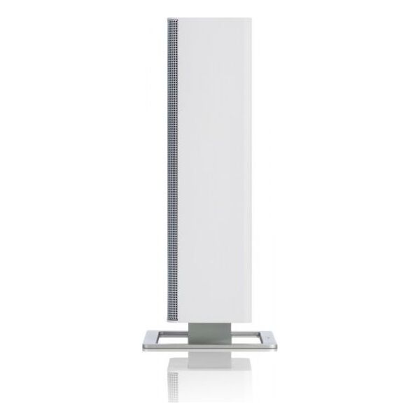 Termowentylator Stadler Form Anna