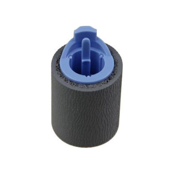 MicroSpareparts Rolka (MSP1066)