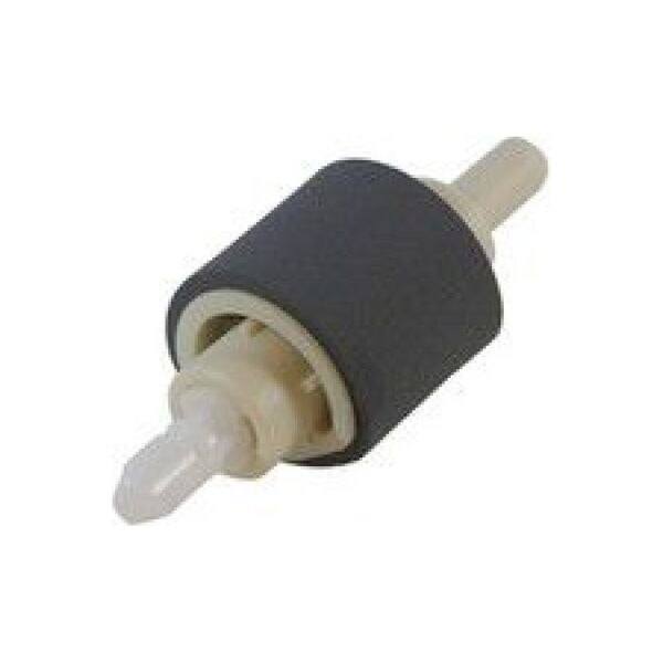 MicroSpareparts Rolka do HP LaserJet Pro M425 (MUXMSP-00153)