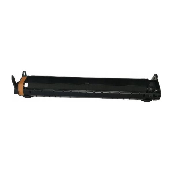 MicroSpareparts TRANSFER ROLLER HP2300 - A0001188