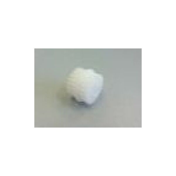MicroSpareparts Koło zębate (AROL1592)