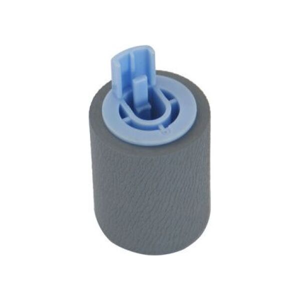 MicroSpareparts Rolka (MSP0573)