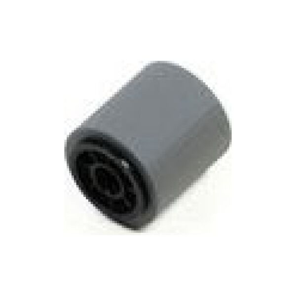 MicroSpareparts Pickup Roller MP (MSP0579)
