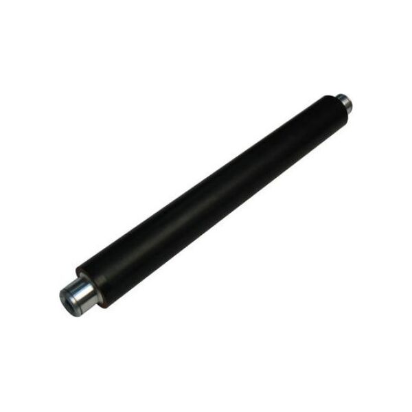 MicroSpareparts Rolka (MSP0723)