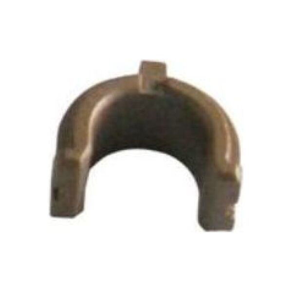 MicroSpareparts Dolna lewa tuleja rolki (MSP1063)