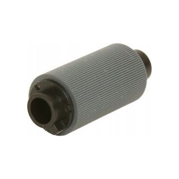 Canon ROLLER, PICK-UP - FC7-6189-000