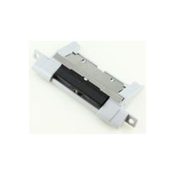 Canon Separation Pad Assembly Tray 2 (RM1-1298-000)