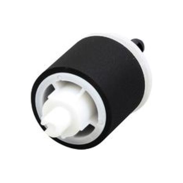 Canon PICK-UP ROLLER Assembly (RM1-8131-000)