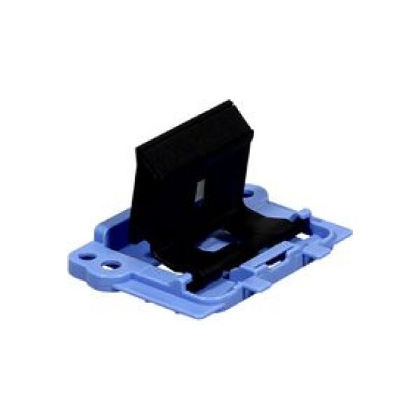 Canon Separation Pad (RM1-4006-000)